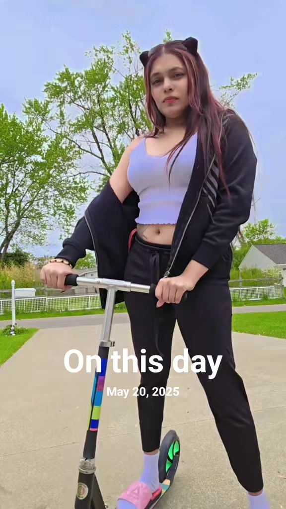 @Nikita