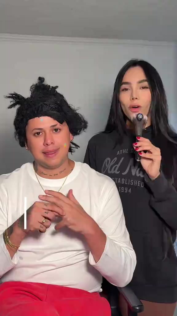 @YANITZAAA 🥭