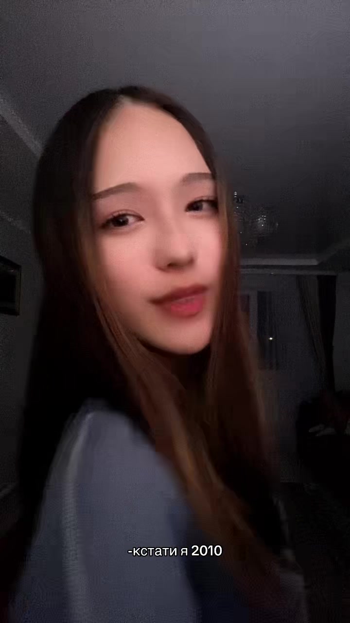 @𝓵𝓮𝓲𝓵𝓪