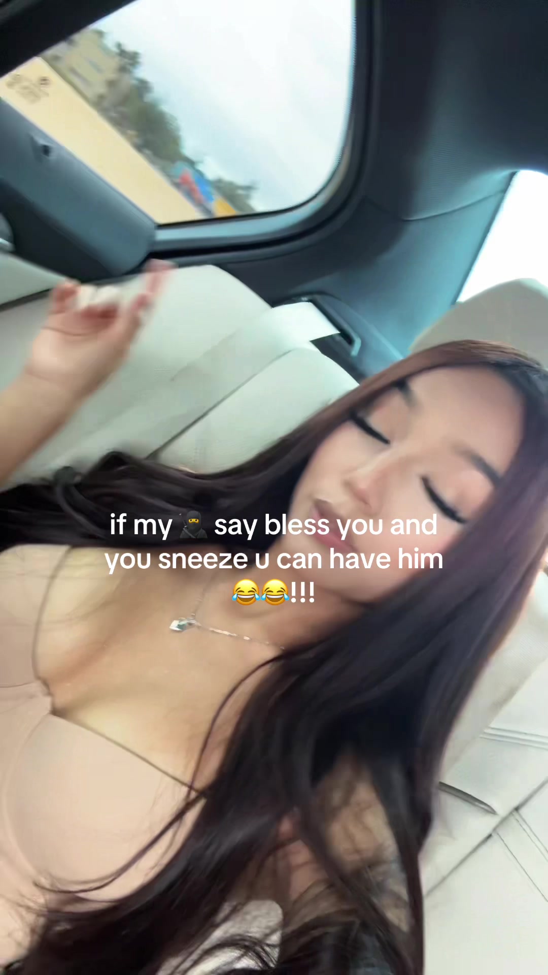 @atrzzap