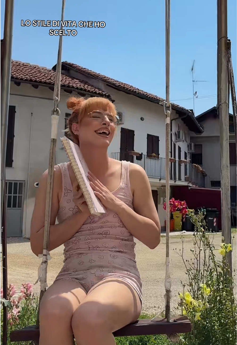 @caraabelle