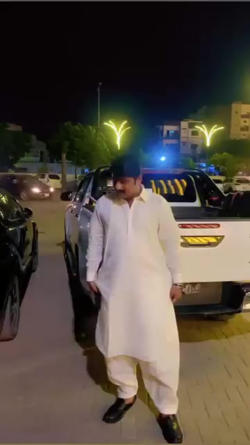 @M hassan 786