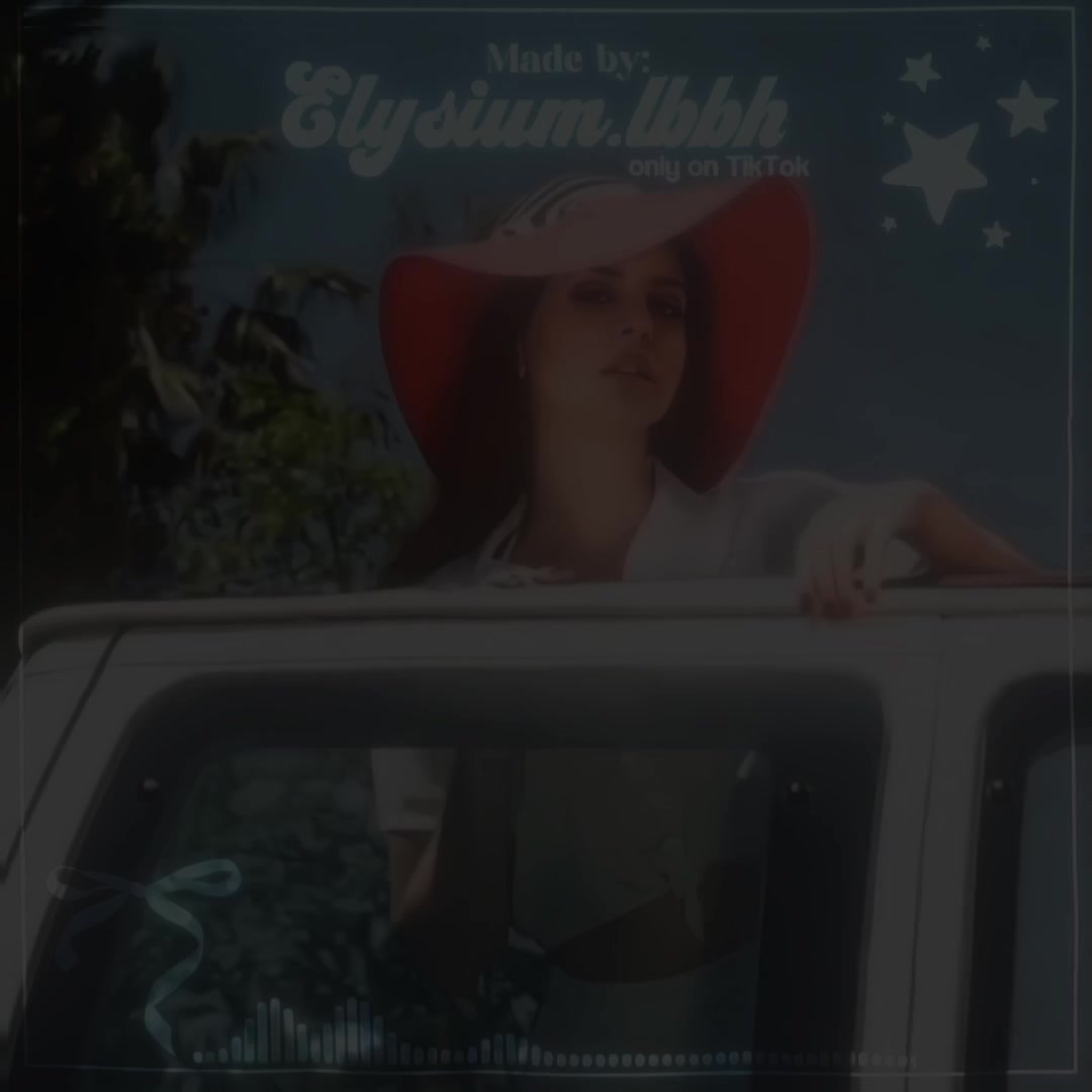 @𝗱𝗮𝘃 ꕤ˙&bull;∘⊹
