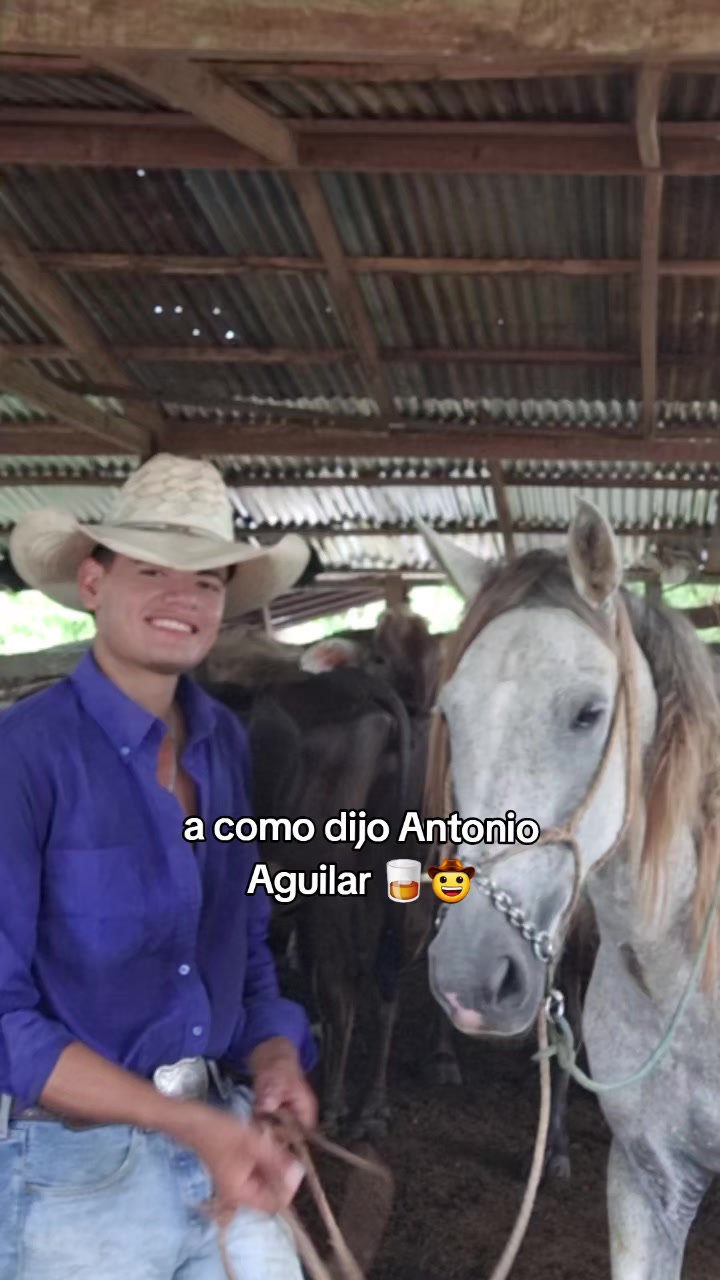 @Él ZURDITO✅️🤠