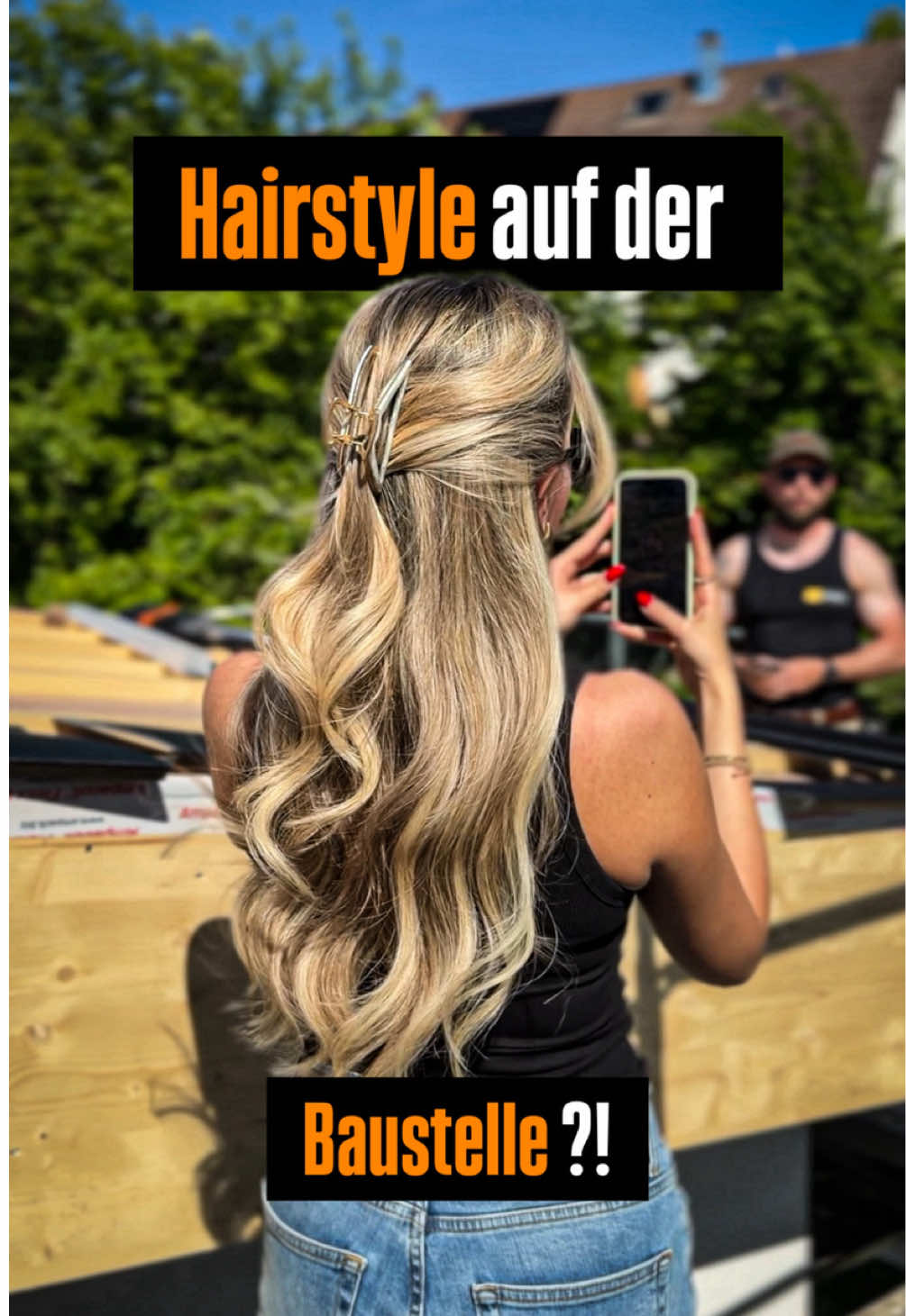 @Stoll_Zimmerei