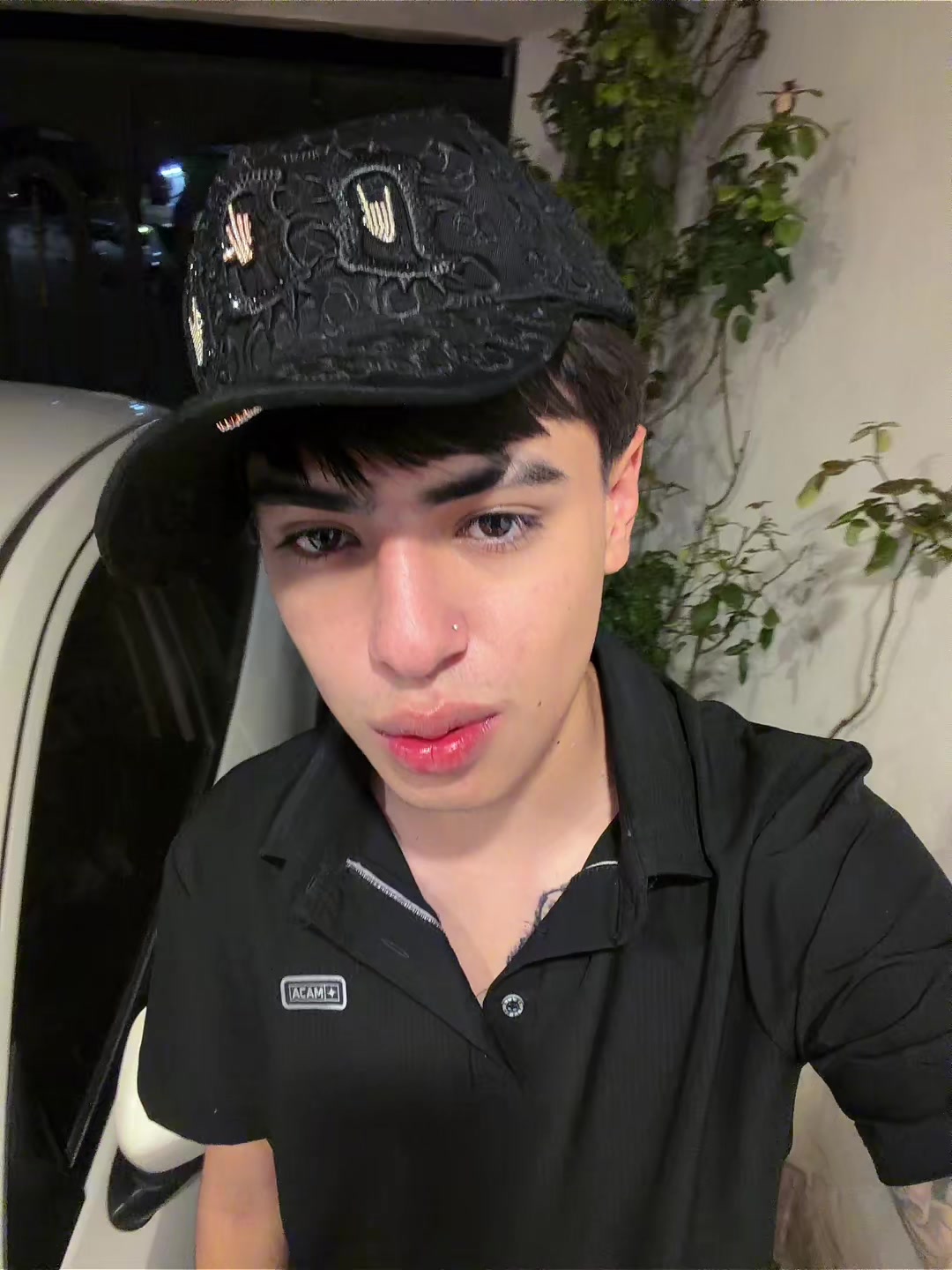 @๐๐ผ๐ด๐ช๐ป๐ฅท๐ผ