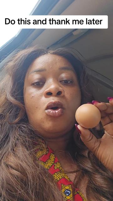 @EZENWANYI ITEGO