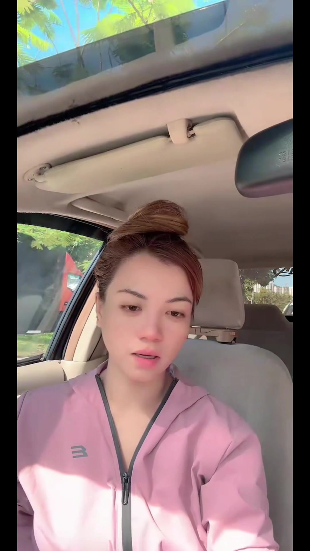 @Iamfaramoyy🦋