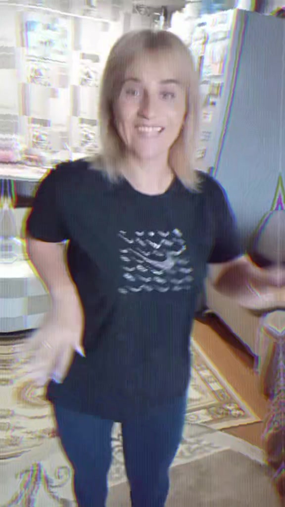 @🥰😜💖SVETIK 🥰😜💋💋🇧🇾🇧🇾