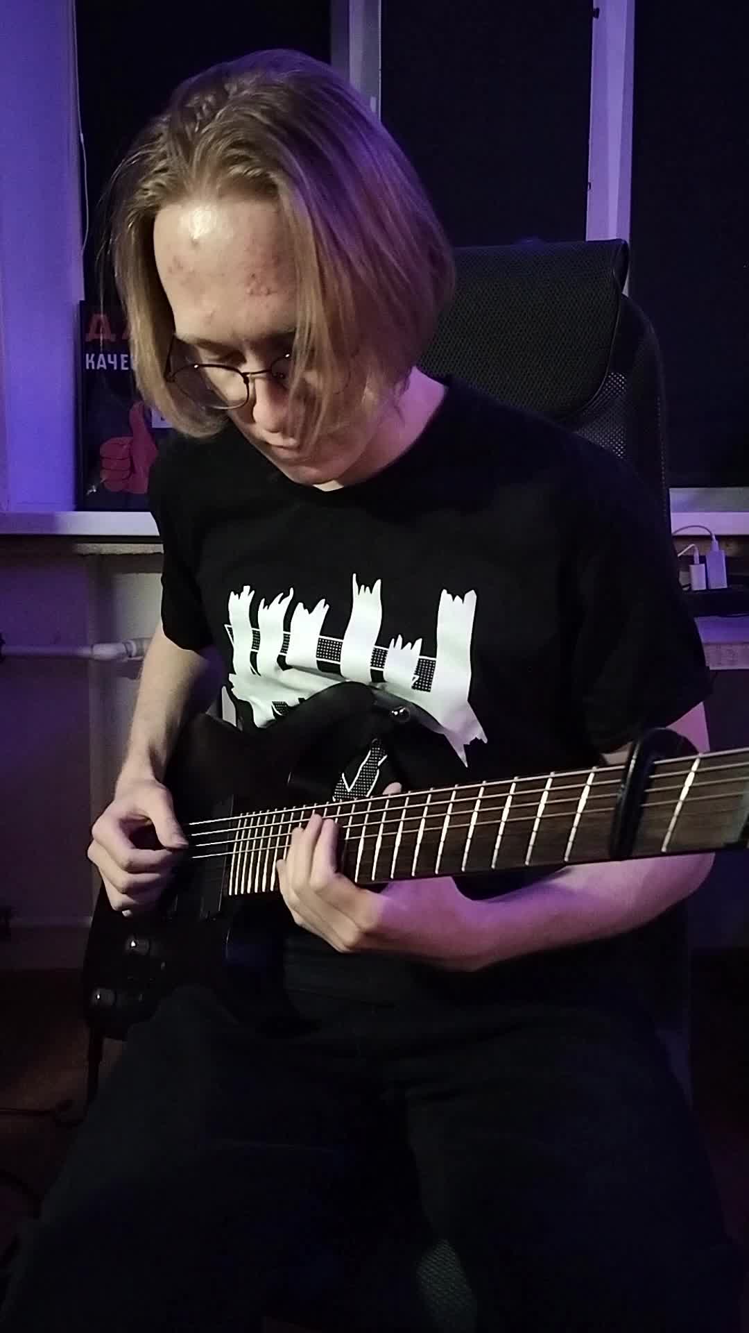 @jingusick