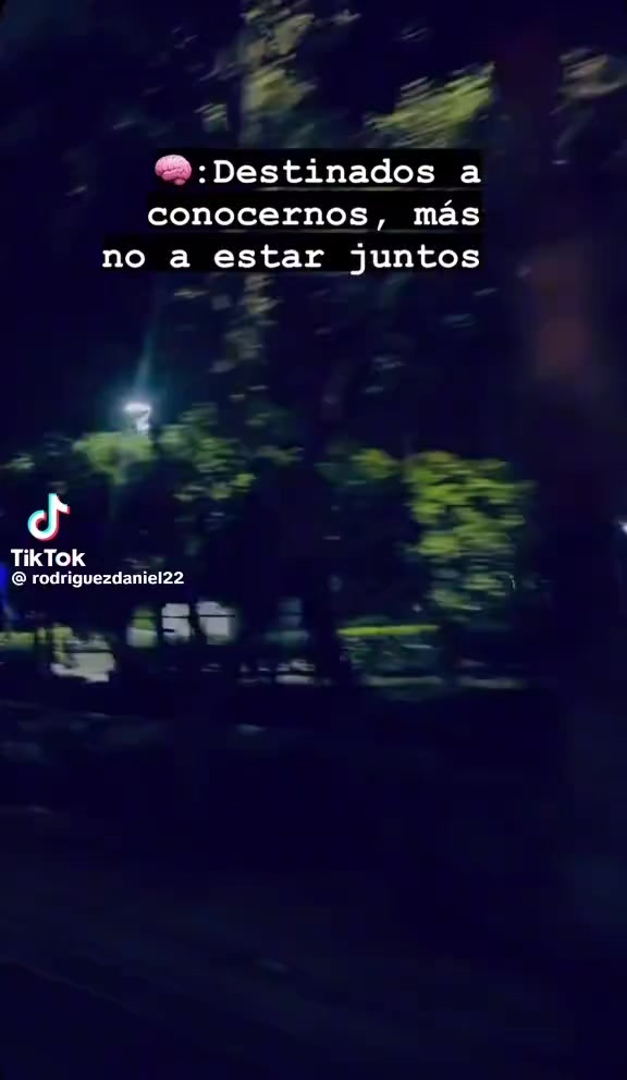@Guadalupe Manrique