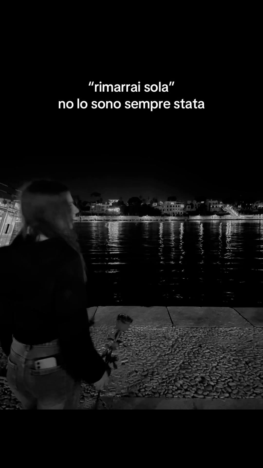 @spam..di…siria