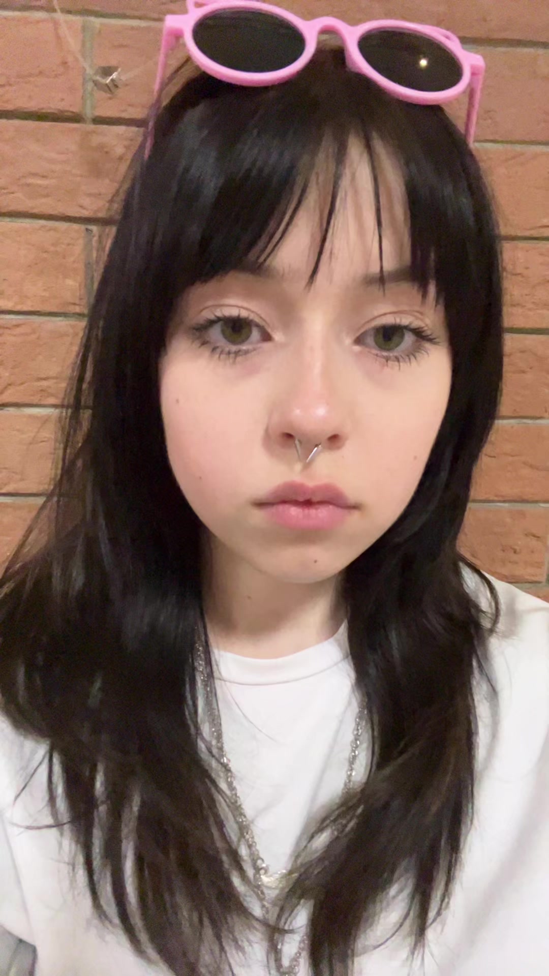 @карпачка