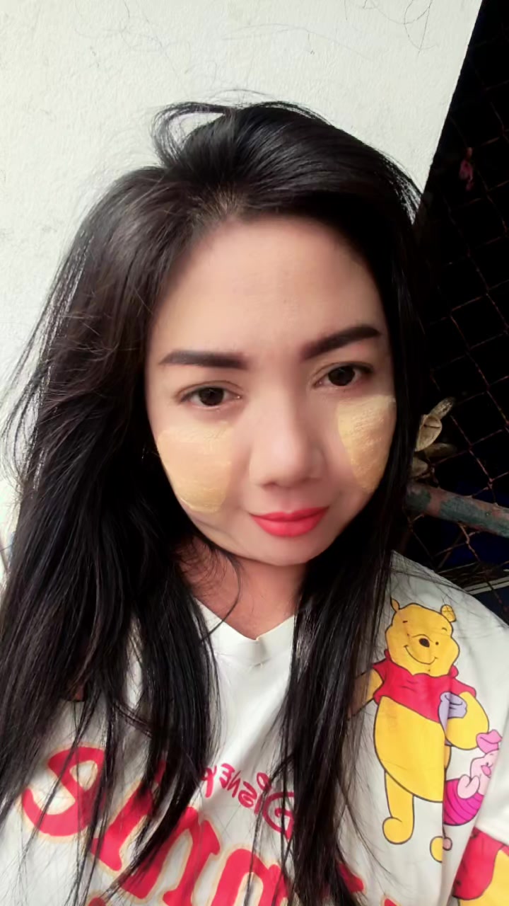 @ဖြိုးဖြိုး