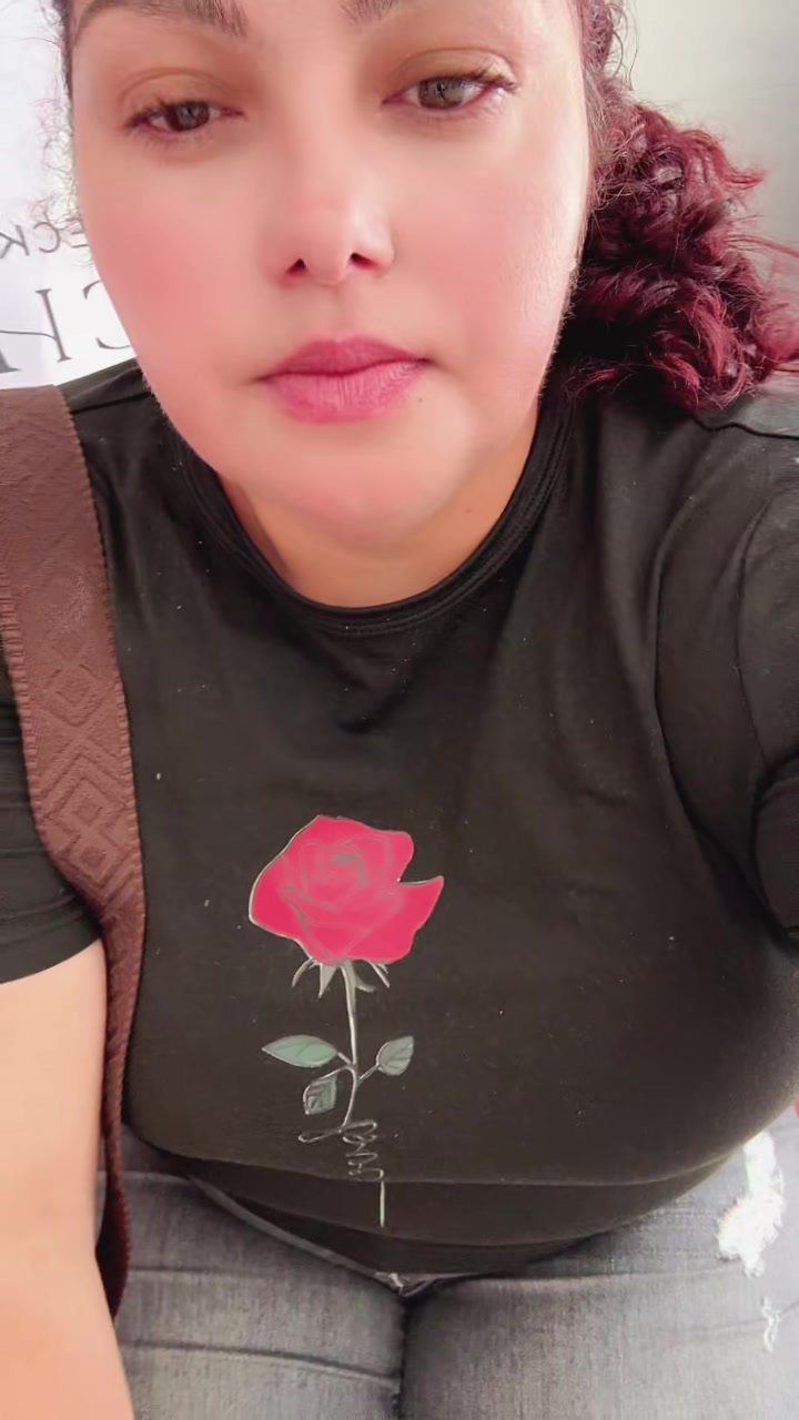 @🌸🌸🌼🌺Myha🌸🌸🌺🌼Lavy🦋🦋🦋