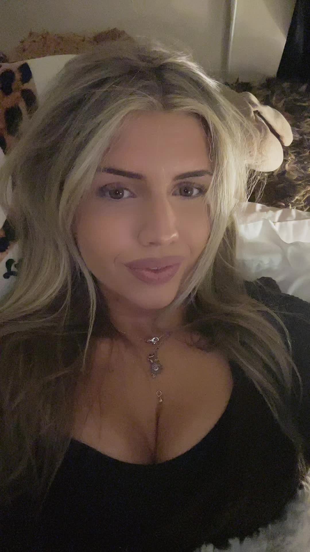 @Brookie💋