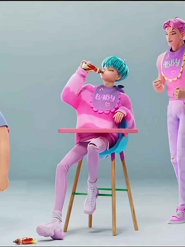 @𝐾𝑖𝑎𝑛_𝑅𝑦𝑑𝑒𝑛