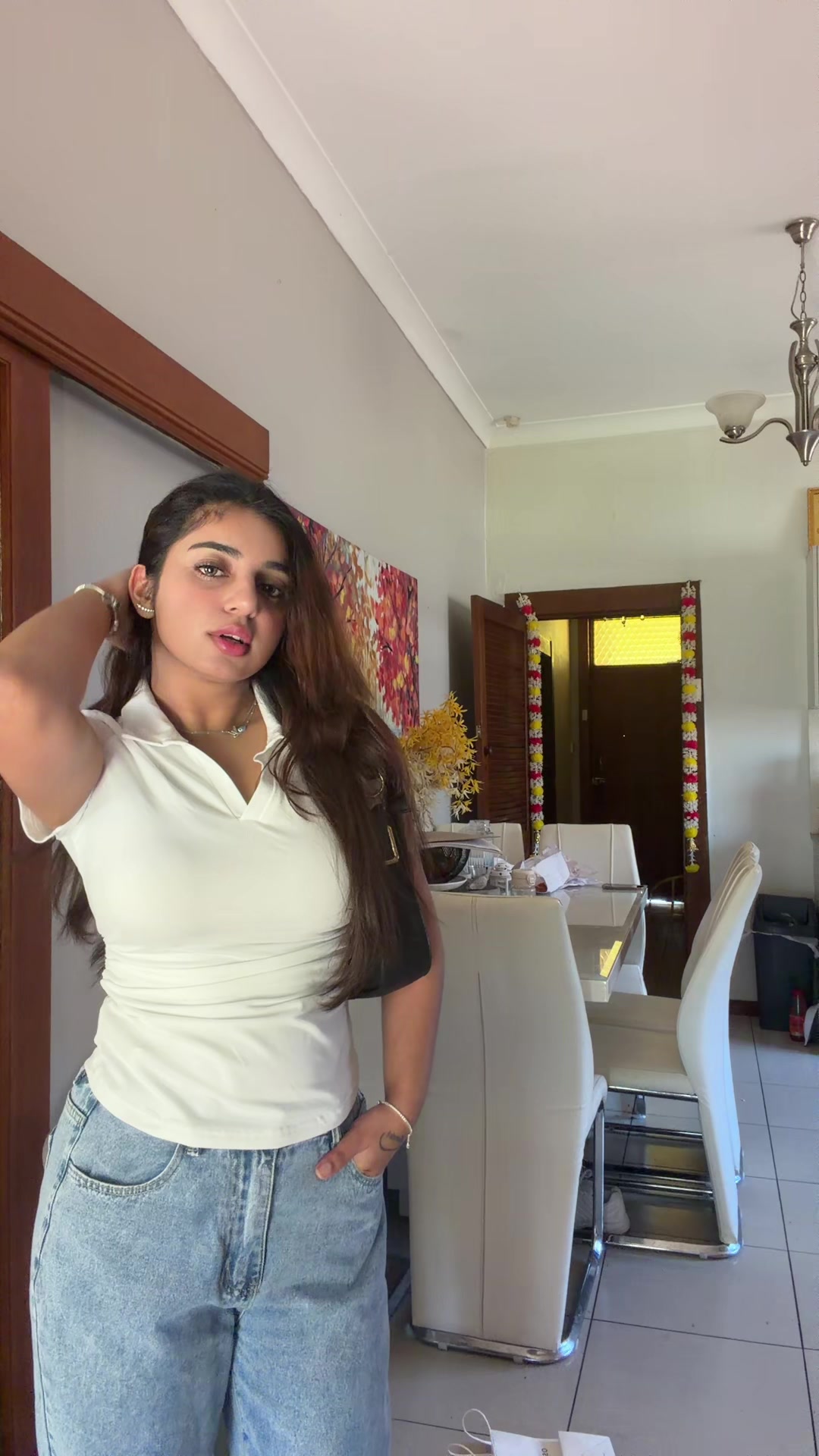 @muskanpasricha001