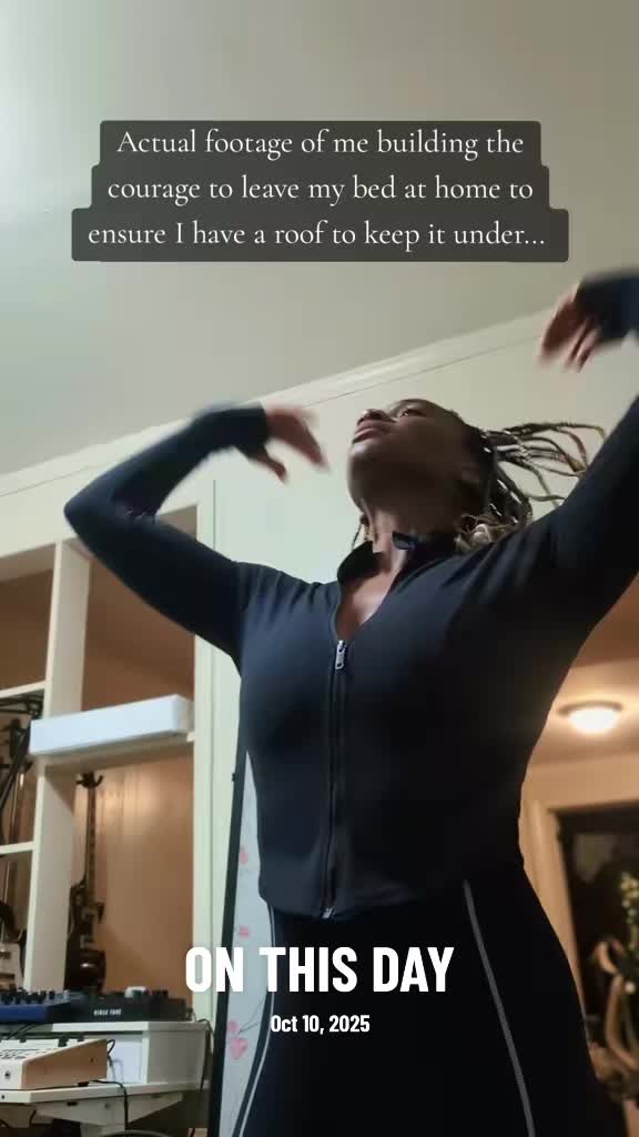 @BarreBabe
