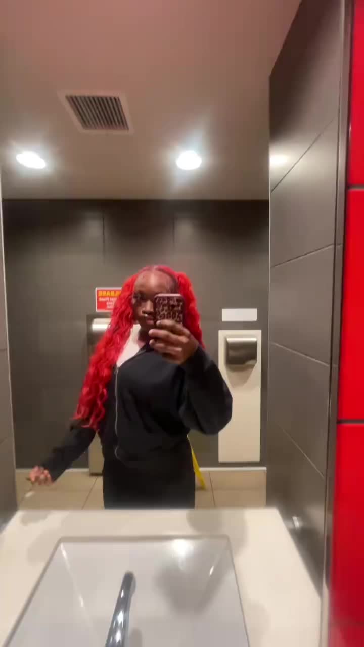@user242431621