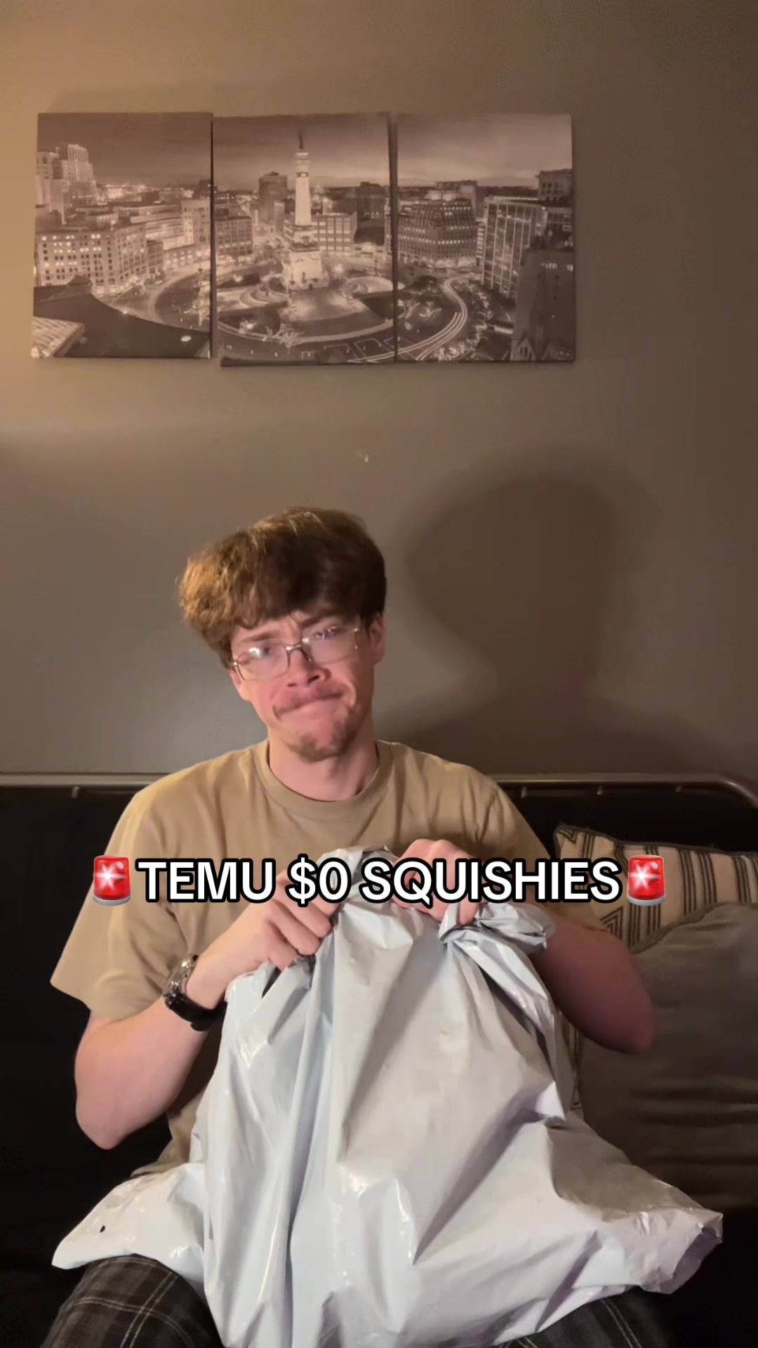 @Ethan Christopher