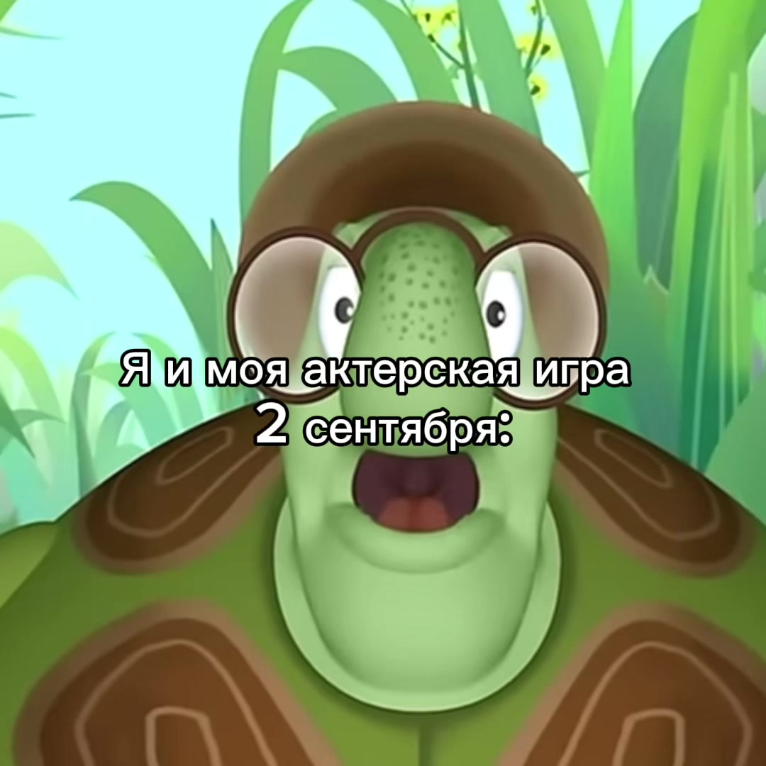 @Lunt3x