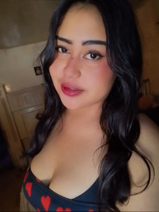 @lluvia_Wong⚡