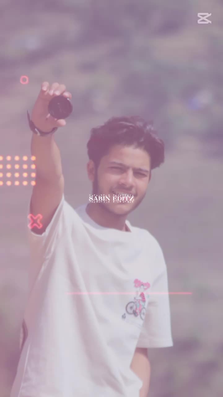 @Lokesh Upadhyay