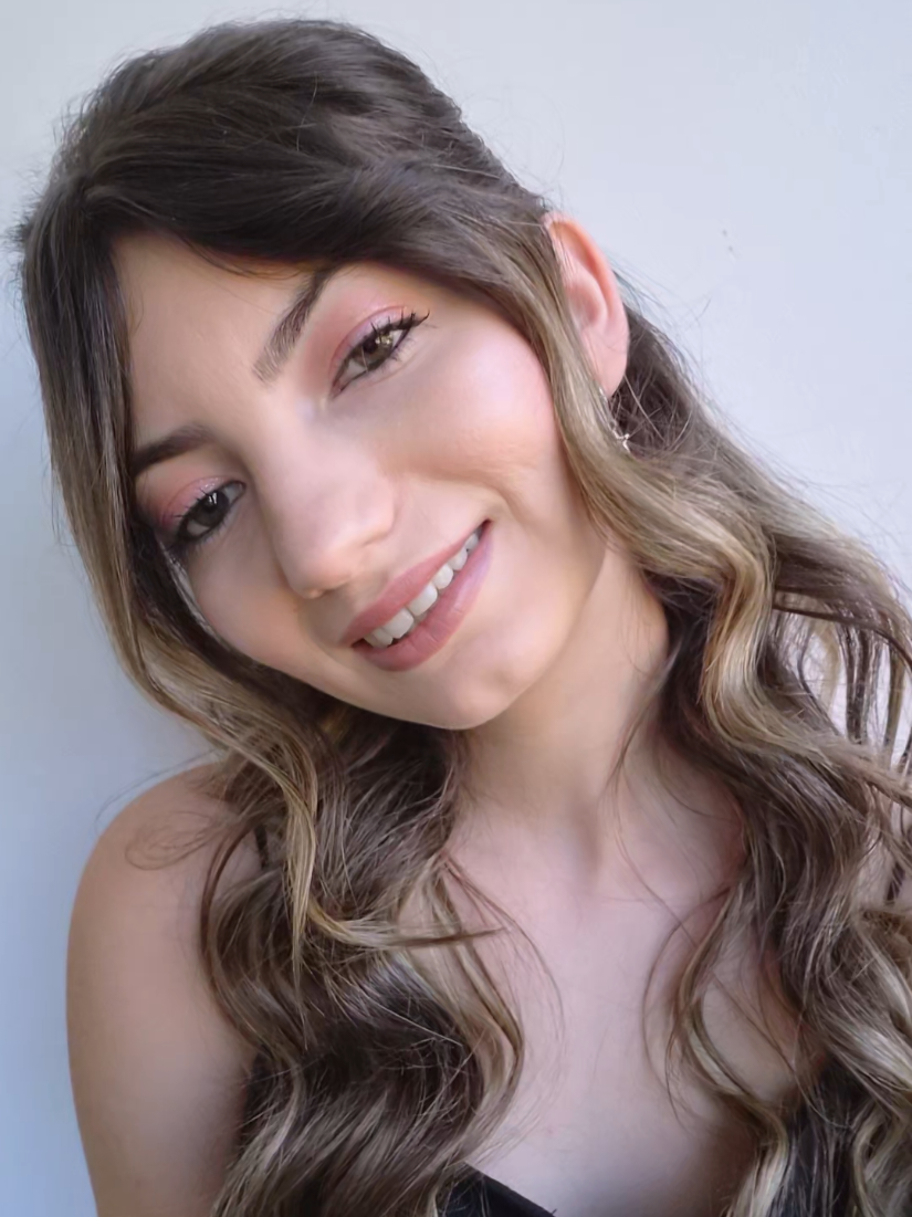 @Jelenaa ✨️