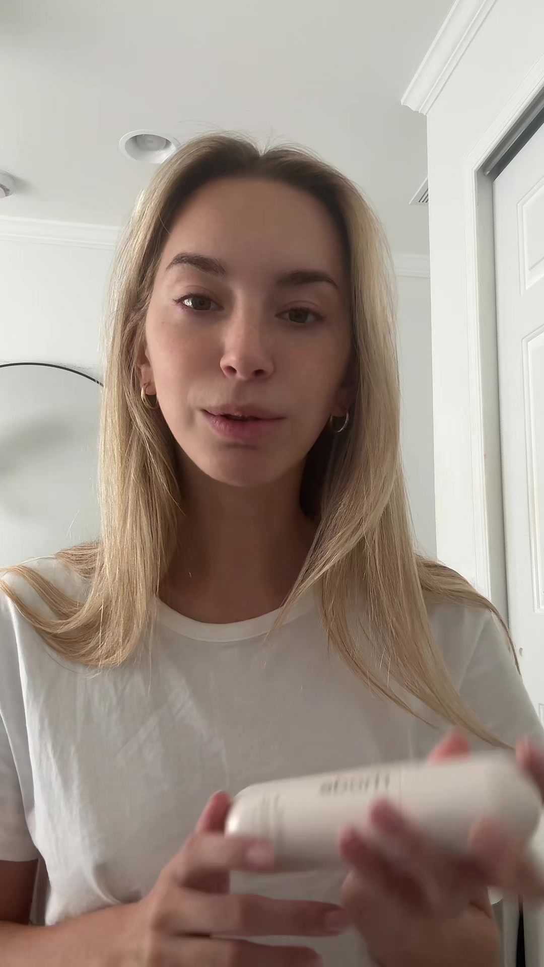 @dashadoe