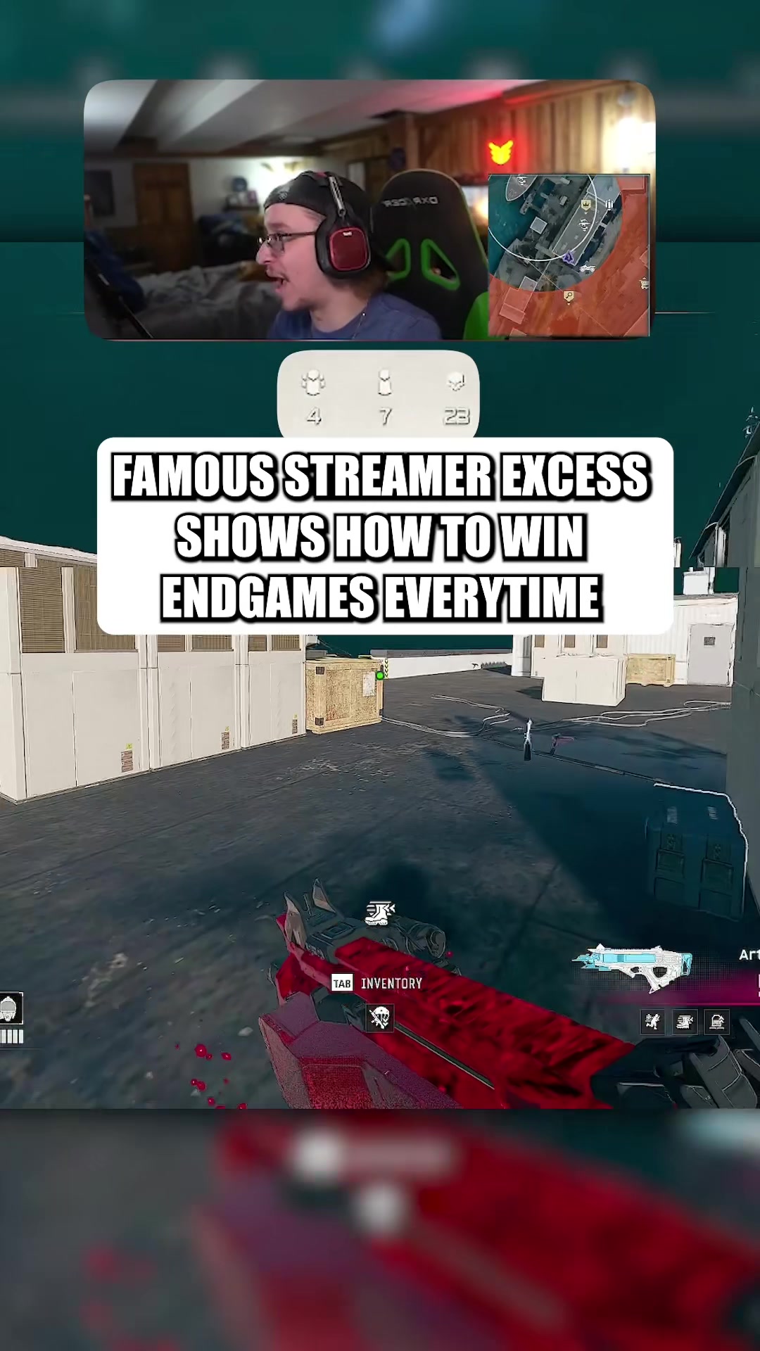 @Excesss