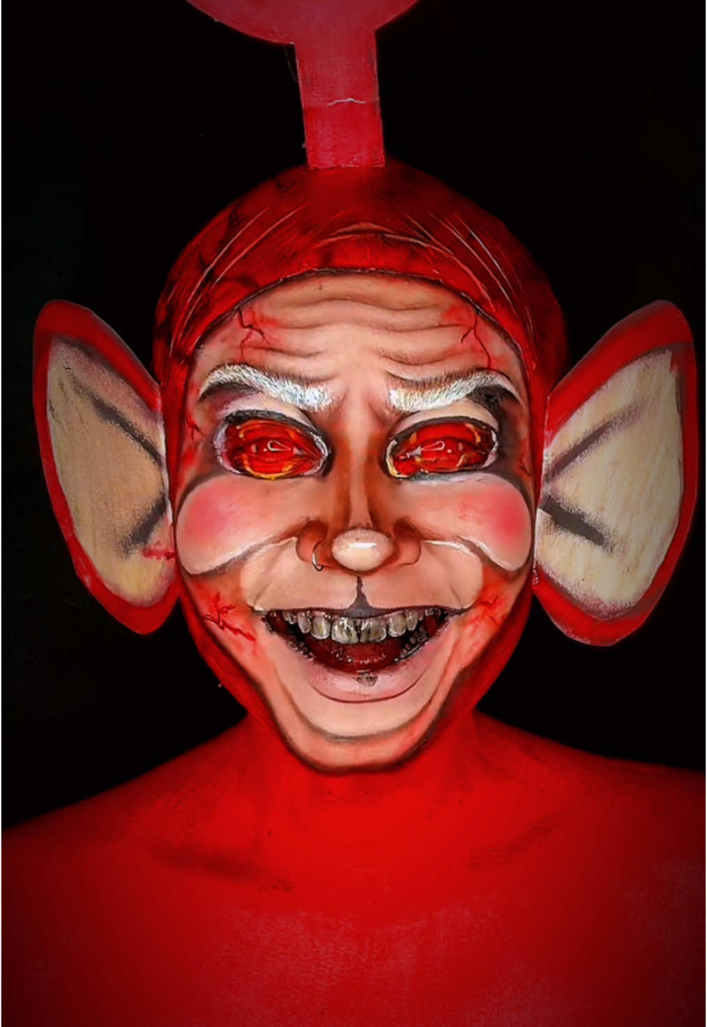 @☆ 𝕄𝕚𝕔𝕙𝕪𝕜𝕚𝕣𝕖𝕚 ☆
