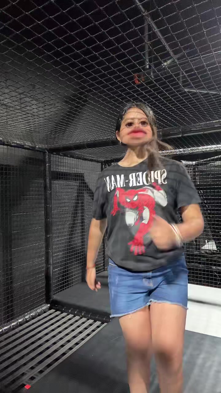 @𝓒𝓪𝓷𝓭𝓲𝓬𝓮(˵ ͡&deg; ͜ʖ ͡&deg;˵)