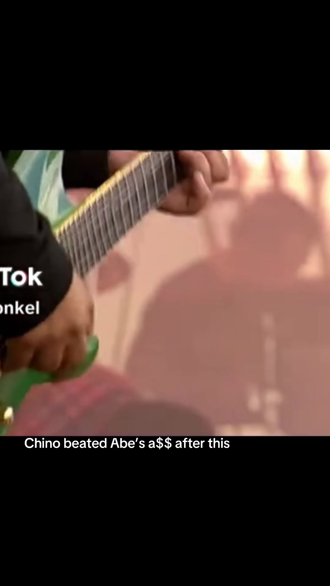 @waiikoipee