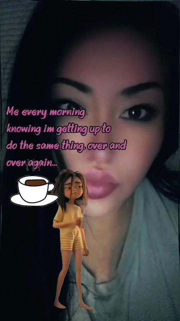 @💍VICTORIA 💕☕