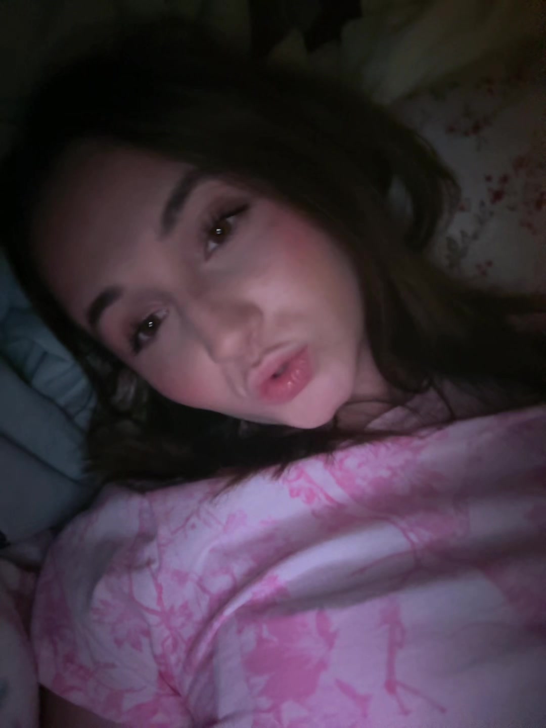 @Mya
