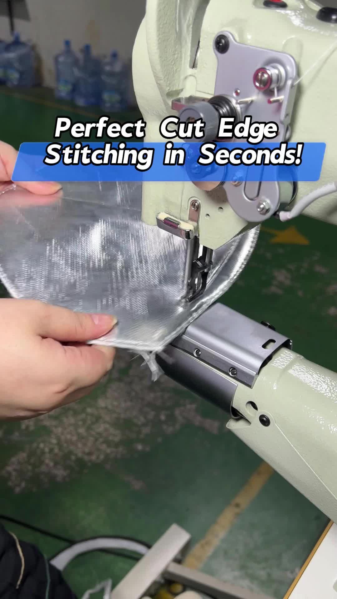 @www.reermachine.com