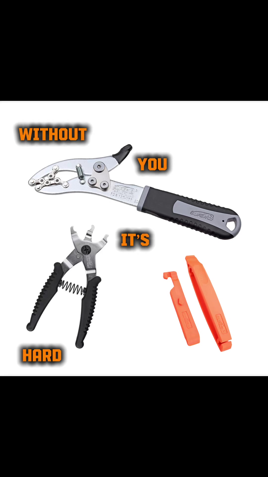 @SuperB.USA