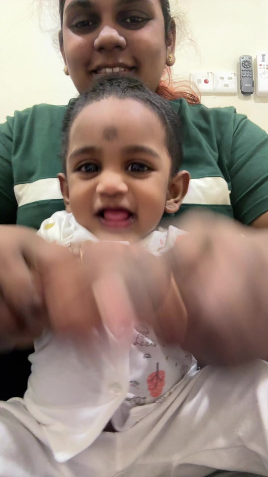 @Pavitra Anandan