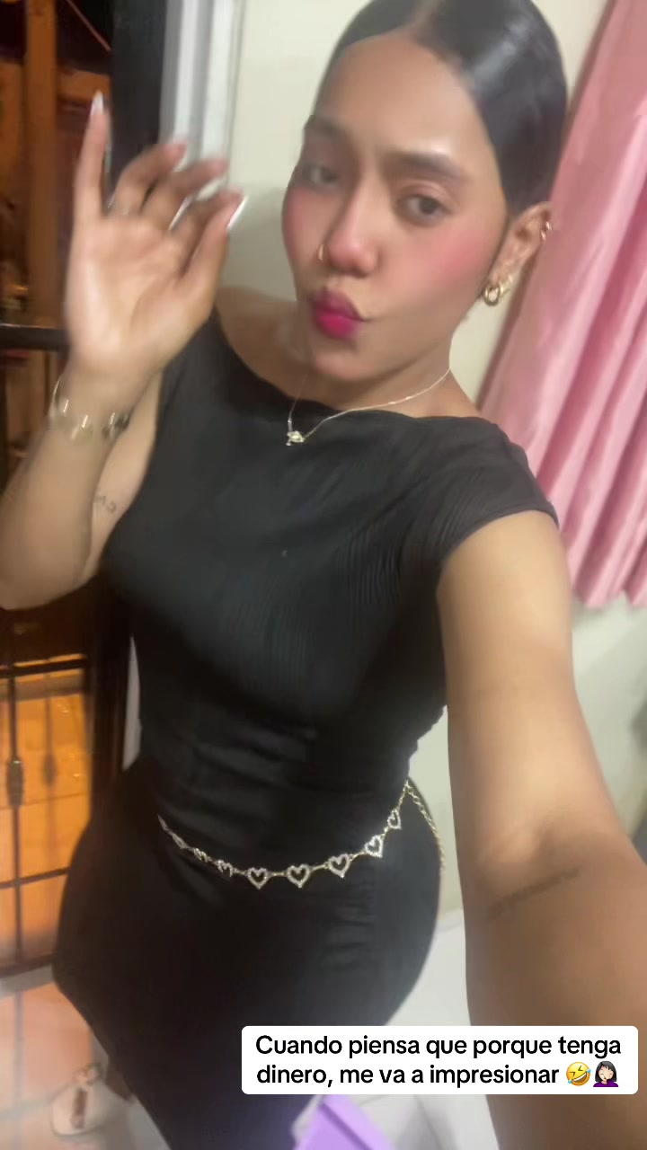 @L🌷