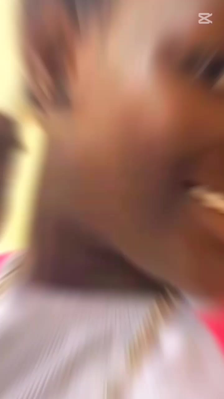@Nanayaapipi12✌️