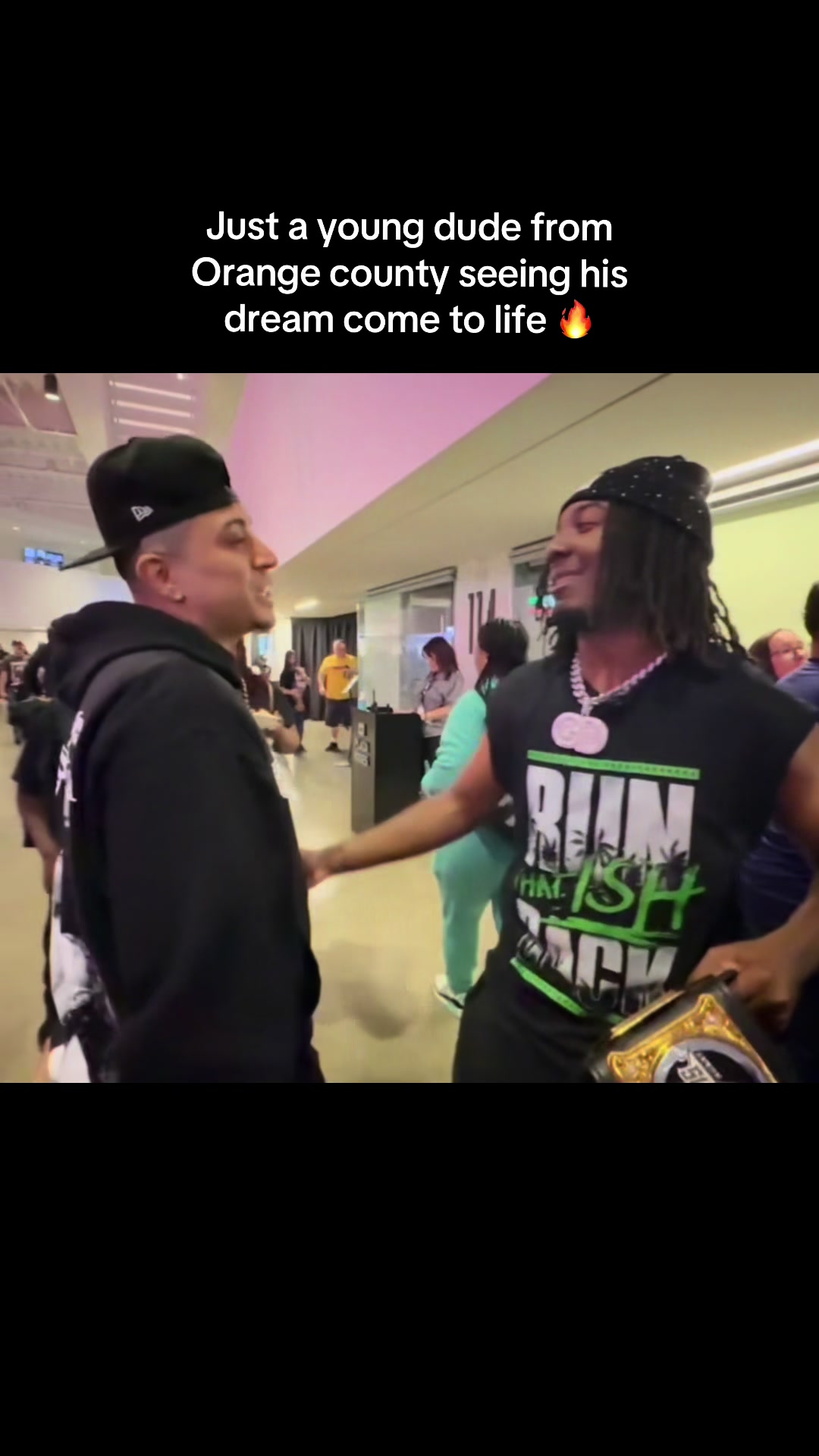 @TheRealGD