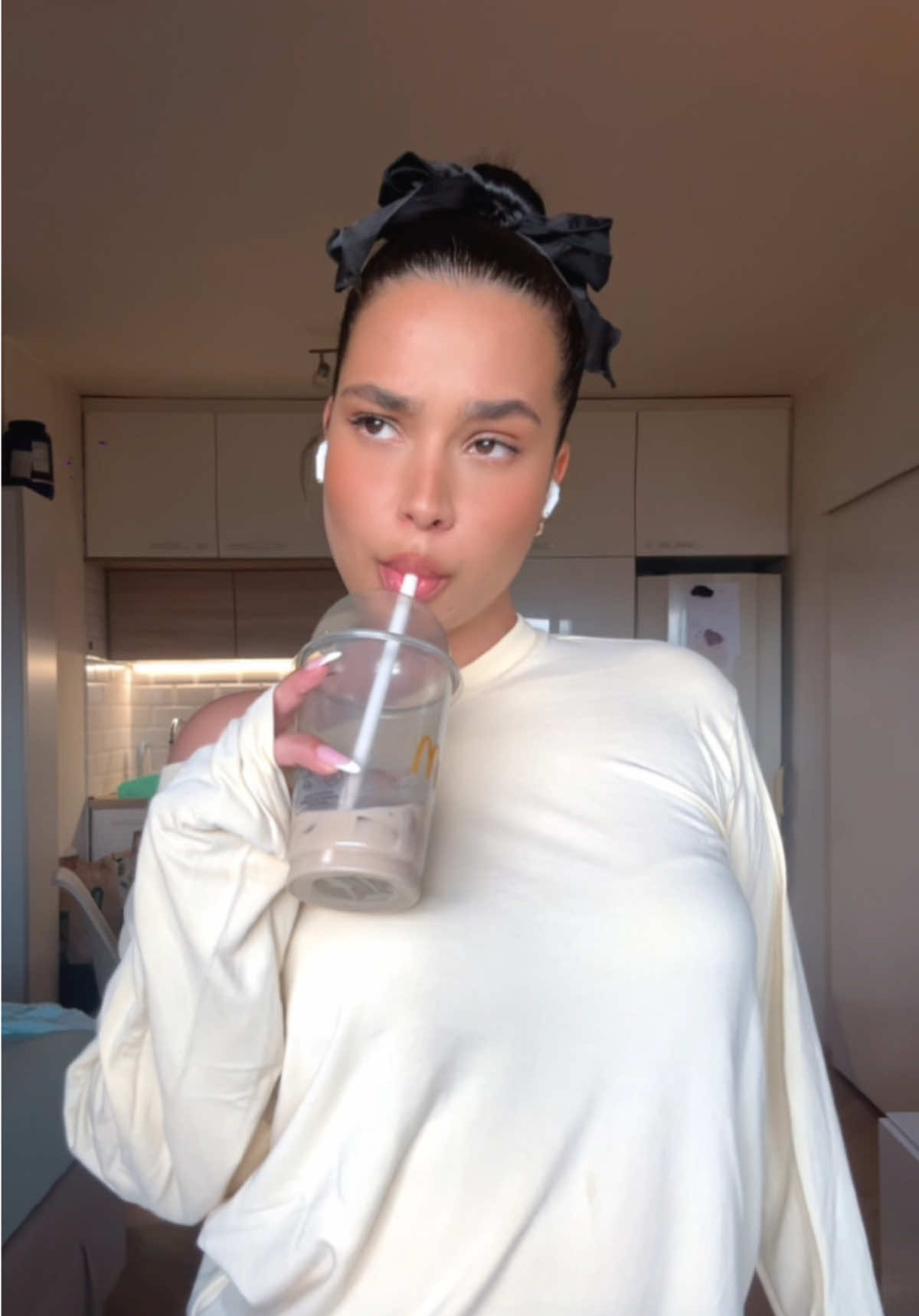 @Indodjija