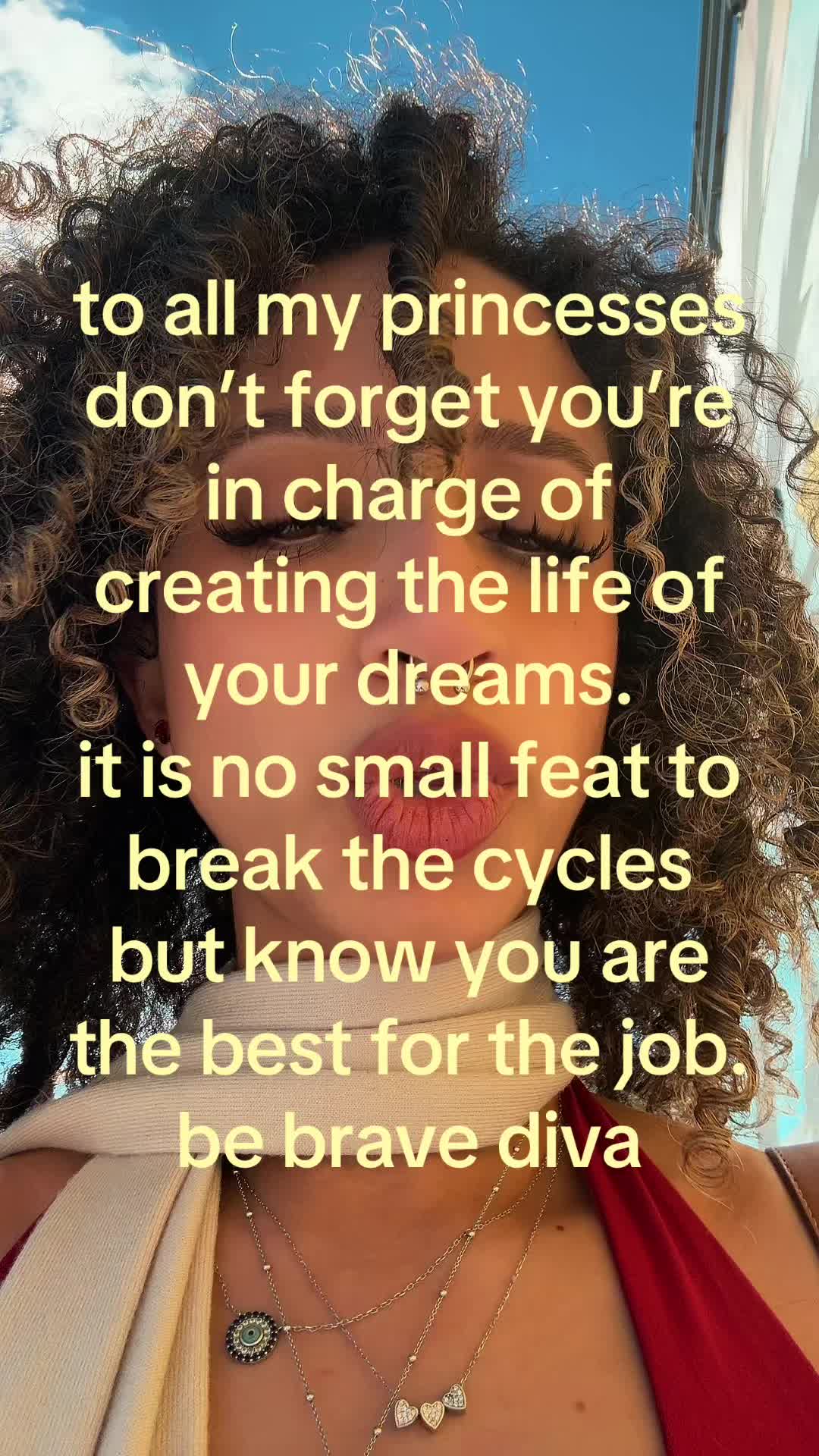 @AMANDA