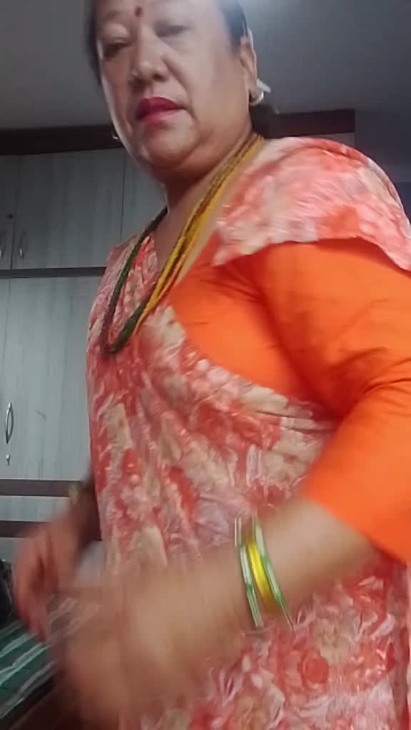 @Shanti Tandukar