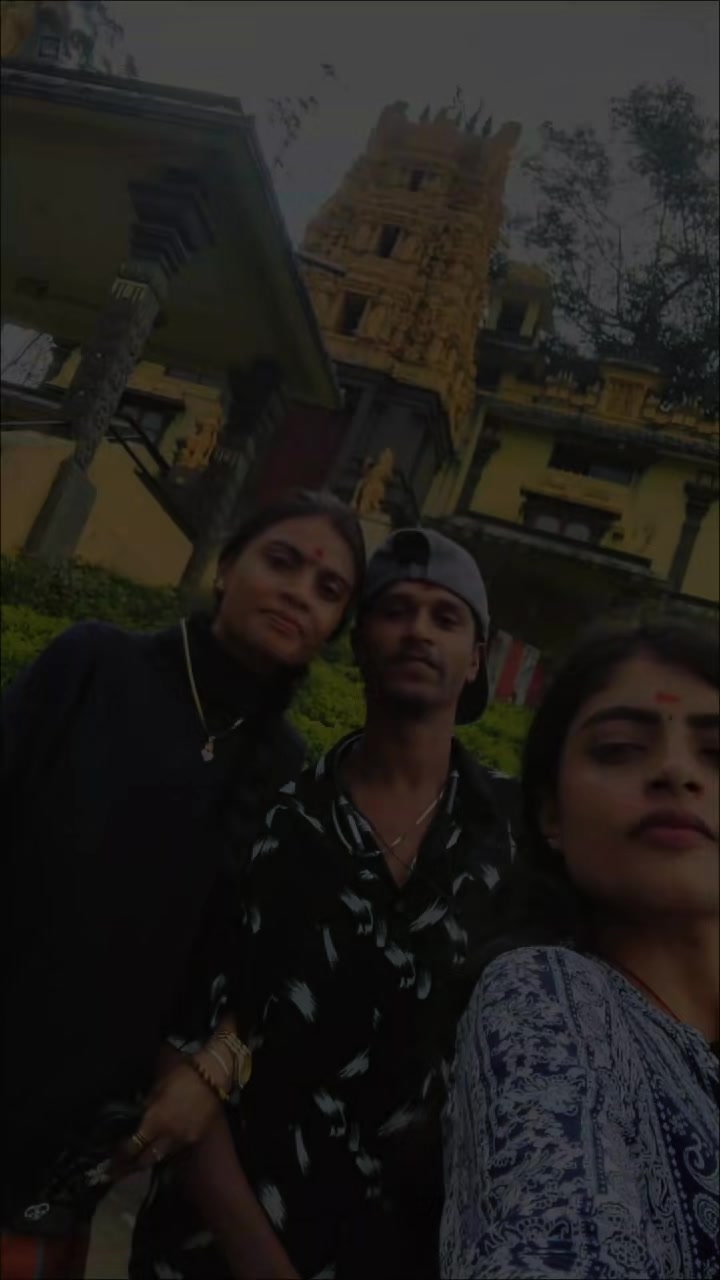 @💜Anitha abhiram 💜
