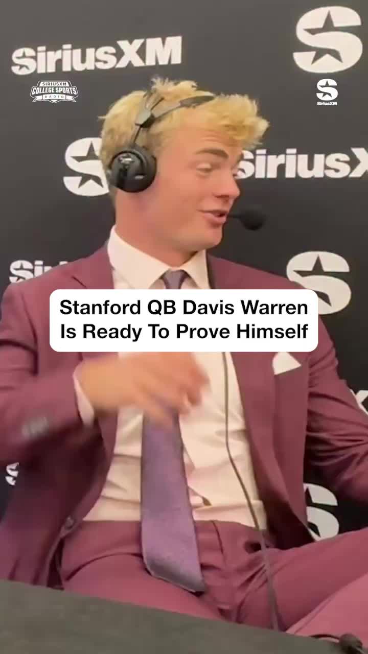@SiriusXM Sports