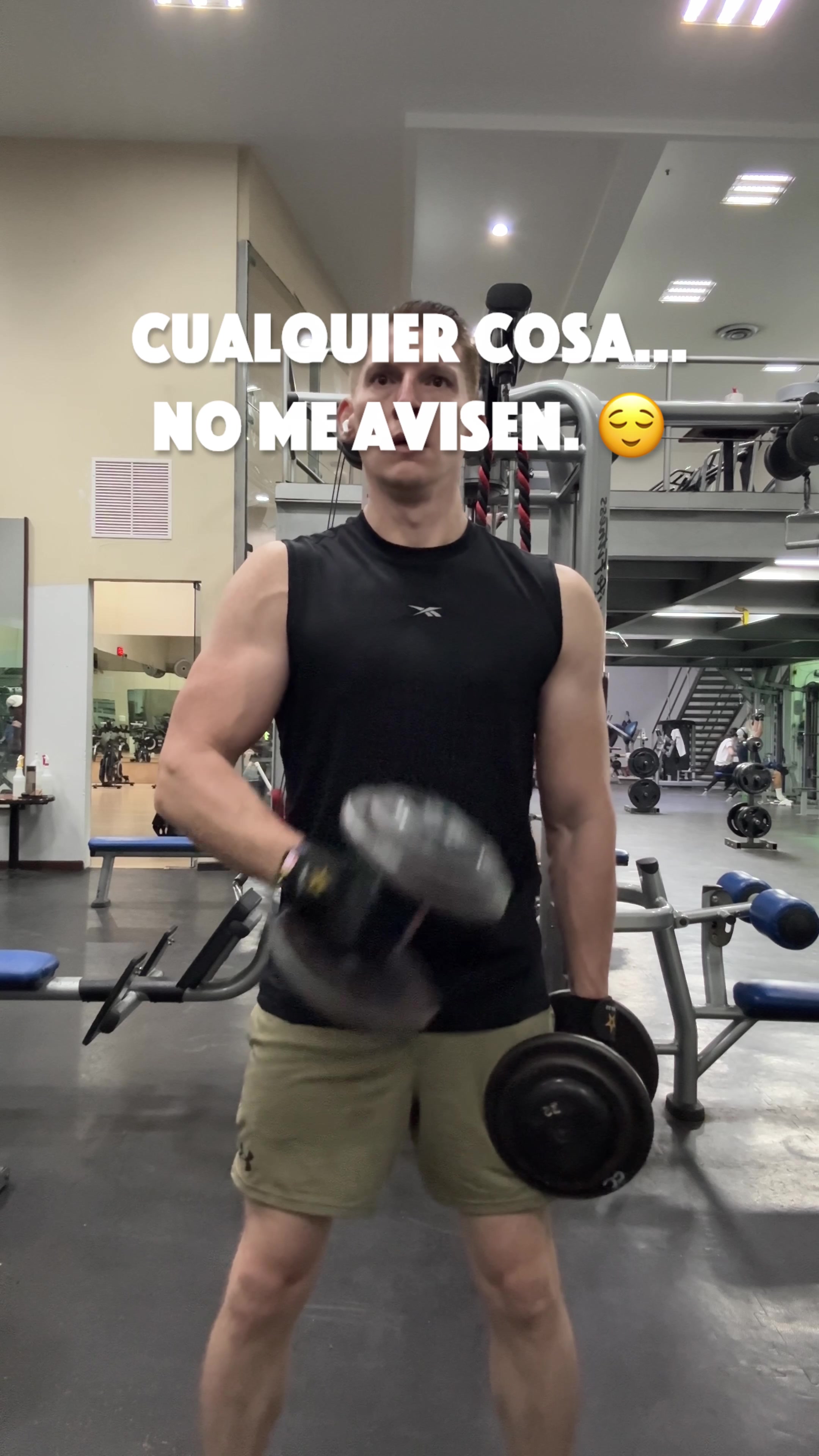 @Alexfernandezguz