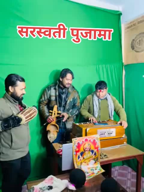 @Sudan Thapa