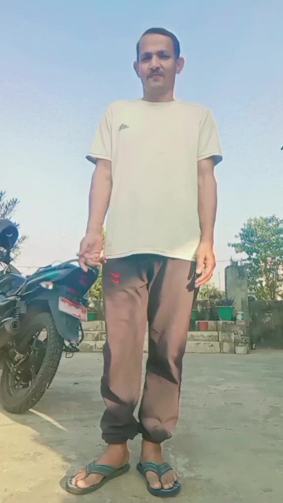 @Sameer🌍